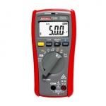 Multimtre 6000 points - Bluetooth - TRMS AC - Capacimtre -Sefram instruments SEFRAM7220