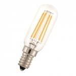 Ampoule  LED - Bailey LED Filament Tube - Culot E14 - 4W - T25 - BAILEY 80100038649