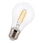 Ampoule  LED - Bailey LED Filament Safe - Culot E27 - 4W - A60 - BAILEY 141887