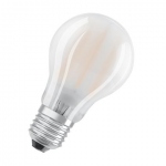 Ampoule  LED - Osram Parathom Fil - E27 - 11W - 4000K - 1521 Lm - CLA100 - Dpolie - Osram 434028