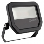 Projecteur  LED - Osram LEDVANCE PFM - 20W - 3000K - 2200 Lm - IP65 - Noir - Osram 420960