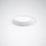 Spot encastr  LED - Trilux AMBIELLA G2 C07 WR - 22W - 4000K - 1900 Lm - Trilux 6854840