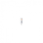 Ampoule  LED - Philips Corepro LedCapsule - Culot G4 - 1.88W - 3000K - Philips 767693