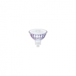 Ampoule  LED - Philips Master LedSpot - GU5.3 - 7.5W - 4000K - 36D - Dimmable - Philips 307360