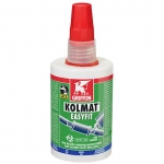 Rsine d'tancheit - Griffon Kolmat Easyfit - Flacon de 50 ml - Griffon 6150321