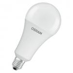Ampoule  LED - Osram Parathom - E27 - 24.9W - 2700K - 3452 Lm - CLA200 - Dpolie - Osram 659681
