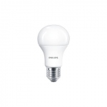Ampoule  LED - Philips Corepro LedBulb - Culot E27 - 12.5W - 4000K - Philips 329706