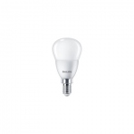 Ampoule  LED - Philips Corepro LedLuster - Culot E14 - 2.8W - 2700K - Philips 312449