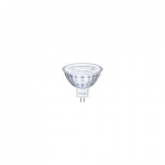Ampoule  LED - Philips Corepro LedSpot - Culot GU5.3 - 4.4W - 2700K - 36D - Philips 307063