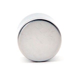 Pile bouton - Lithium - CR1/3N - 3 Volts -  160MAh - Enix Energies PBL2405