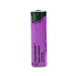 Pile Lithium - SL-360/S - AA - 3.6 Volts - 2.4Ah - Enix Energies PCL8016B