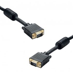 Cable VGA (HD 15) - Filtr - Perform - 20 Mtres - Erard 7509
