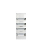 Coffret - ABB Gale'O13 - 4 ranges - 13 modules - ABB 799224