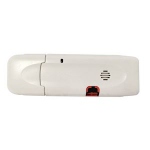 Cl USB Zwave - Somfy 1822492