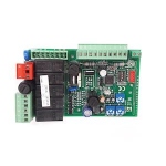 Carte lectronique - Pour moteur Came Fast - 230 Volts - Came 88001-0067