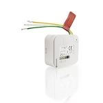 Micro emetteur pour volet roulant - RTS - Somfy 1811361