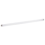 Tube fluorescent pour rglettes d'ambiance - IP20 - 18W - 1250 Lm - URA 956315