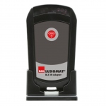 Adaptateur BLE-IR pour smartphones - B.E.G 93067