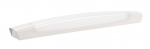 Rglette LED - Aric IDYL - 6W - 2700K - IP44 - Aric 53090