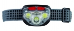 Lampe frontale - Energizer - HL VISION HD+FOCUS - 3xAAA