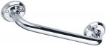 Barre de relevement - Longueur 60 cm - Diamtre 25 mm - Pellet 002906