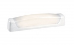 Rglette  LED - Aric TALASSO - Lampe  LED - 6W - 2700K - Aric 53037