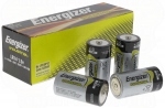 Pile LR14  1.5 volts energizer industriel x12