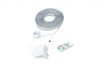 Ruban LED - Philips LED LightStrip - 5 mtres - RGB - Philips 7010231P6