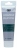 Graisse silicone pour robinetterie - Tube de 125 ml - Geb