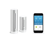 NETATMO