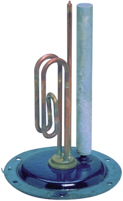 Rsistance lectrique pour chauffe eau - 2200 Watts - Thermor 060187