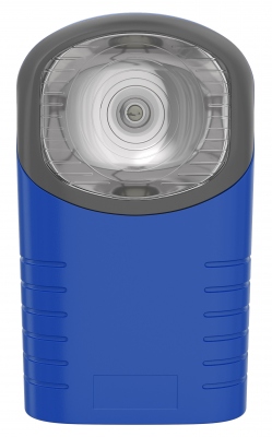 Lampe de poche - Energizer - BP112
