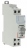 Interrupteur crpusculaire standard 16A 250V - Legrand 412623