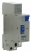 Minuterie 230 V 1 contact rglable de 1  7 min Theben ELPA 8
