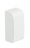 Embout - 32 x 12.5 - Iboco Optima TM - Blanc - Iboco 08835