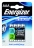 Pile lithium Energizer Ultimate - LR03 - 1.5 Volts - Blister de 4 piles