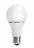 Lampe  LED - Aric LED Standard - Culot E27 - 9W - 4000K - Aric 20014