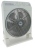 Ventilateur au sol ou mur 520mm Meteor NT