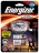 Lampe frontale - Energizer - HEADLIGHT VISION 3XAAA - energizer 270228