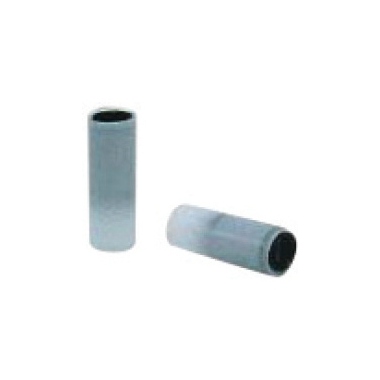 Clapet anti retour pour tube  condensat - 6 mm - Lot de 5