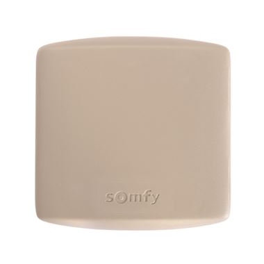 Recepteur universel - RTS - Exterieur - Somfy 1810624