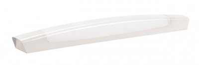 Rglette LED - Aric IDYL - 6W - 2700K - IP44 - Aric 53090