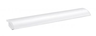 Rglette  LED - Aric H2O LED - IP44 - 7W - 4000K - Aric 53076