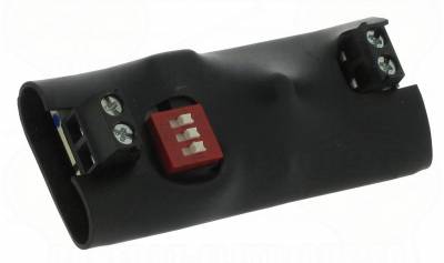 Module temporis sewosy TPNC pour ventouse magntique