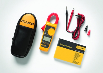 Pince multimtre - FLUKE 325 - Fluke FLUKE325F