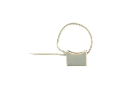 Collier à embase pour tube et gaine de 16 à 32 mm - 78,68€