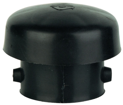 Chapeau d'event - C 25/32 - Watts Industries 22L0160125