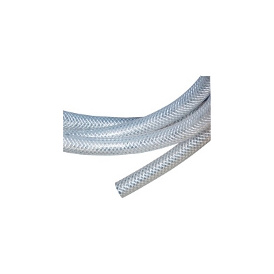 Tuyau condensat arm - Diamtre 6 x 12 mm - Couronne de 25 mtres