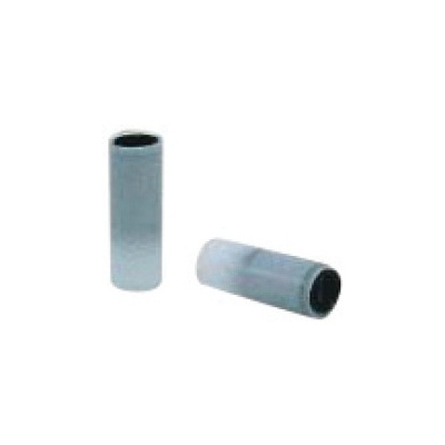 Clapet anti retour pour tube  condensat - 6 mm - Lot de 5
