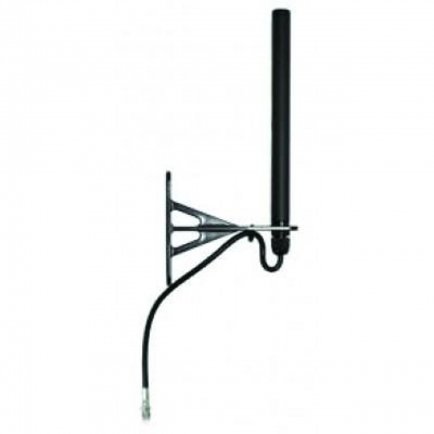 Antenne Deportee Gprs/3G/4G - Urmet ANTGPRS3G4G